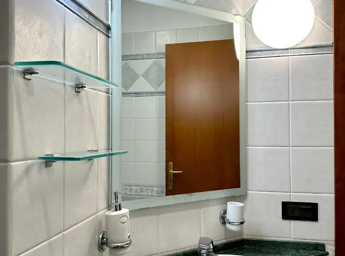 Flight Over The Sea House By Housilia Apartment *