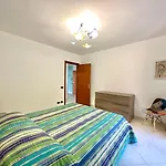 Flight Over The Sea House By Housilia Apartment *
