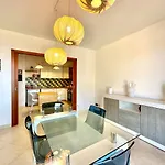 דירה Flight Over The Sea House By Housilia *