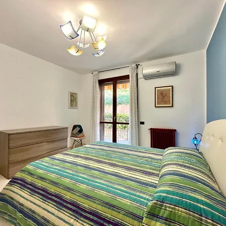 公寓 Flight Over The Sea House By Housilia