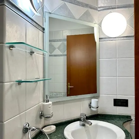 Flight Over The Sea House By Housilia 公寓 *